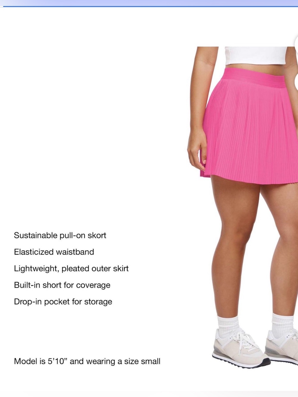 GAP - Picture 6 of 10